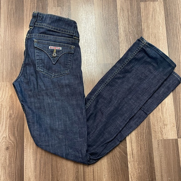 Hudson jeans - Picture 2 of 9